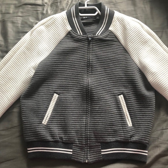 Lulus sweater - Picture 1 of 2